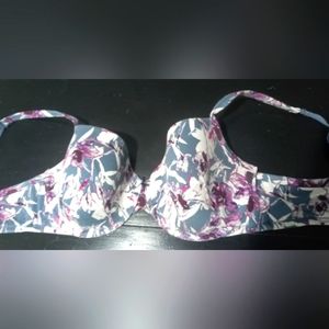 Cacique 40DDD bra